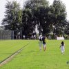 gara di atletica leggera a chiarano_05